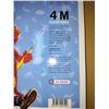 Image 3 : ELMO HARD READING PUZZLE & ACTIVITY BOOK- APPROX. $120.89 LOT VALUE