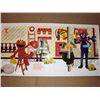 Image 4 : ELMO HARD READING PUZZLE & ACTIVITY BOOK- APPROX. $120.89 LOT VALUE