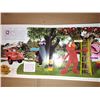 Image 7 : ELMO HARD READING PUZZLE & ACTIVITY BOOK- APPROX. $120.89 LOT VALUE