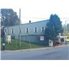 Image 14 : COMMERICAL INCOME BUILDING (AKA: GOLD APPLE RSTRNT) WHEATLAND PA.