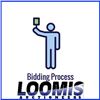 Image 1 : BIDDING PROTOCOL