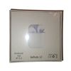 Image 1 : InPods 12 ANDROID IOS BT 5.0 - RETAIL $27.00