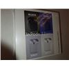 Image 2 : InPods 12 ANDROID IOS BT 5.0 - RETAIL $27.00