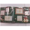 Image 4 : MERRY MAKERS SCRAPBOOK KIT - RETAIL VALUE $50.00