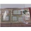 Image 6 : MERRY MAKERS SCRAPBOOK KIT - RETAIL VALUE $50.00