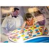Image 2 : REACTION FAMILY TRAINING BOARD GAME- RETAIL $15.99