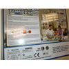 Image 3 : REACTION FAMILY TRAINING BOARD GAME- RETAIL $15.99