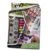 Image 1 : FASHION ANGELS BRACELET KIT- RETAIL $19.99