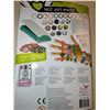 Image 4 : FASHION ANGELS BRACELET KIT- RETAIL $19.99
