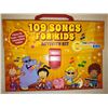 Image 1 : THE LITTLE SUNSHINE KIDS ACTIVITY KIT - RETAIL $13.83