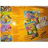 Image 3 : THE LITTLE SUNSHINE KIDS ACTIVITY KIT - RETAIL $13.83