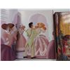Image 3 : SET OF 2 HARD COVER FAIRY TALE BOOKS - LOT VALUE $42.90