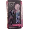 Image 1 : BRAID ARTIFACT TWIST SECRET STARTER KIT FOR BRAIDING HAIR - RETAIL $23.99