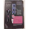Image 2 : BRAID ARTIFACT TWIST SECRET STARTER KIT FOR BRAIDING HAIR - RETAIL $23.99