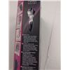 Image 3 : BRAID ARTIFACT TWIST SECRET STARTER KIT FOR BRAIDING HAIR - RETAIL $23.99
