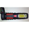 Image 2 : MAGNETIC COB WORK LIGHT- RETAIL - $22.95