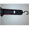 Image 4 : MAGNETIC COB WORK LIGHT- RETAIL - $22.95