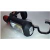 Image 5 : MAGNETIC COB WORK LIGHT- RETAIL - $22.95