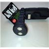 Image 6 : MAGNETIC COB WORK LIGHT- RETAIL - $22.95