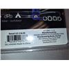 Image 3 : MULTI TECH 12 PIECE SOCKET & SCREWDRIVER SET - RETAIL $16.95