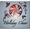 Image 4 : HOLIDAY CHEER HANDMADE BRACELET - RETAIL $24.29