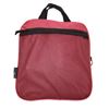 Image 2 : PROTEGE 28" EXPANDABLE DUFFLE BAG - RETAIL $24.82