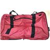 Image 3 : PROTEGE 28" EXPANDABLE DUFFLE BAG - RETAIL $24.82