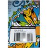 Image 3 : THE CALM COLORING BOOK - RETAIL $14.99