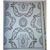Image 6 : THE CALM COLORING BOOK - RETAIL $14.99