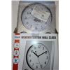 Image 4 : FINE LINE WEATHER STATION - RETAIL $19.99
