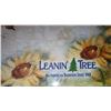 Image 2 : LEANIN TREE GREETING CARD ASSORTMENT - RETAIL $19.95