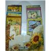 Image 4 : LEANIN TREE GREETING CARD ASSORTMENT - RETAIL $19.95