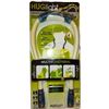 Image 1 : HUGLIGHT HANDS FREE FLEXIBLE LED LIGHT - RETAIL $17.99