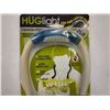 Image 3 : HUGLIGHT HANDS FREE FLEXIBLE LED LIGHT - RETAIL $17.99