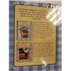 Image 3 : FROM GRANDMAS KITCHEN WITH LOVE COOK BOOK SET - RETAIL $23.99