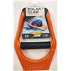 Image 1 : POLAR CLAW POWERFUL ICE SCRAPER - RETAIL $9.99