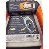 Image 3 : POLAR CLAW POWERFUL ICE SCRAPER - RETAIL $9.99