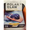 Image 4 : POLAR CLAW POWERFUL ICE SCRAPER - RETAIL $9.99