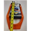 Image 5 : POLAR CLAW POWERFUL ICE SCRAPER - RETAIL $9.99