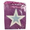 Image 1 : SET OF 12 HOLIDAY GIFT BAGS - LOT VALUE $23.88