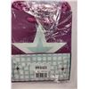 Image 3 : SET OF 12 HOLIDAY GIFT BAGS - LOT VALUE $23.88