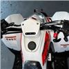 Image 6 : BRAND NEW ATV X 4 WHEELER ARGO XPLORER XC 90