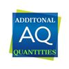Image 1 : PLS READ ABOUT AQ : POST AUCTION ADDITIONAL QUANTITIES AVAILABLE ON ITEMS