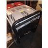Image 3 : AMP Commercial Trinity 9700 RES multi-unit generator, welder, air compressor :COMP UP TO  $7250.00