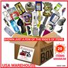Image 1 : NEW PRODUCTS MYSTERY BOX : COMP UP T0 $150.00 OR MORE PER BOX