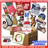 Image 1 : CHRISTMAS DECOR MYSTERY BOX : COMP VALUE UP TO $200.00