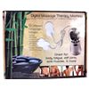 Image 1 : DIGITAL MASSAGE THERAPY MACHINE  - 8 DIFFERENT MODES : COMP $40.00