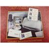 Image 2 : SET OF 3 HOLIDAY STATIONARY SETS/ DAYSPRING CARDS : COMP $7.49EA