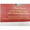 Image 3 : SET OF 3 HOLIDAY STATIONARY SETS/ DAYSPRING CARDS : COMP $7.49EA