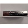 Image 3 : POWER BANK PORTABLE MOBILE PHONE CHARGER/ COMPATIBLE WITH ALL USB DEVICES